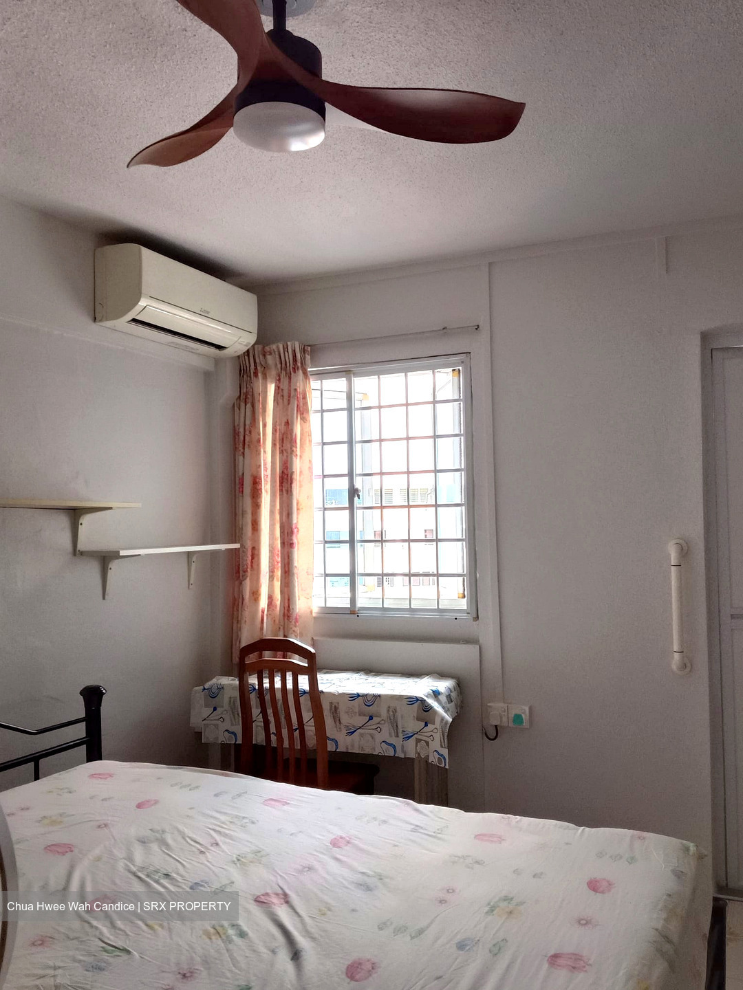 Blk 154 Hougang Street 11 (Hougang), HDB 4 Rooms #613444771